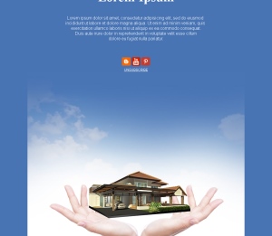 Trusted Insurance Emails