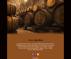 Wine Makers