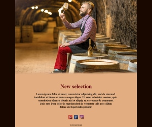 Wine Makers