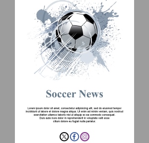 Match Alert Emails