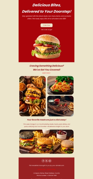 New Restaurant 03