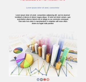 Marketing Campaign Email Templates