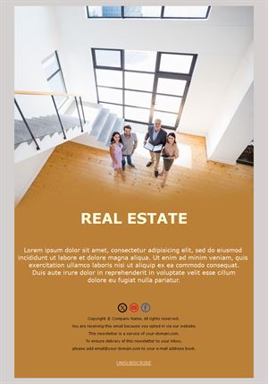 Property Market Insights