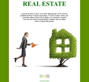 Property Alerts and Tours