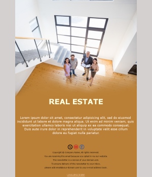 Property Market Insights