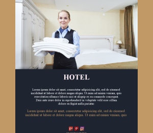 Stay Offers and News