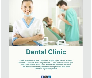 Dental News & Services 