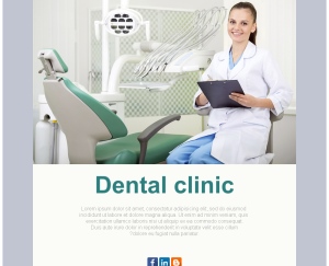 Oral Health Tips 