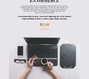 Shop Promotions