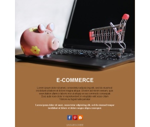 Exclusive Deals Online