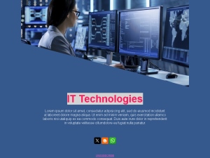 IT Company Updates