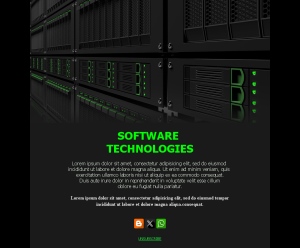 Tech Updates Pro
