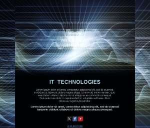 IT Company News