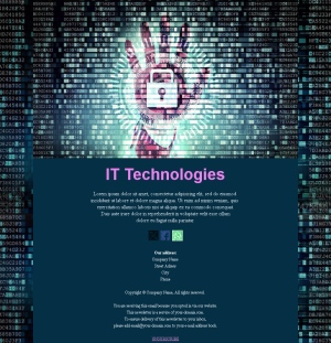 IT Industry Insights