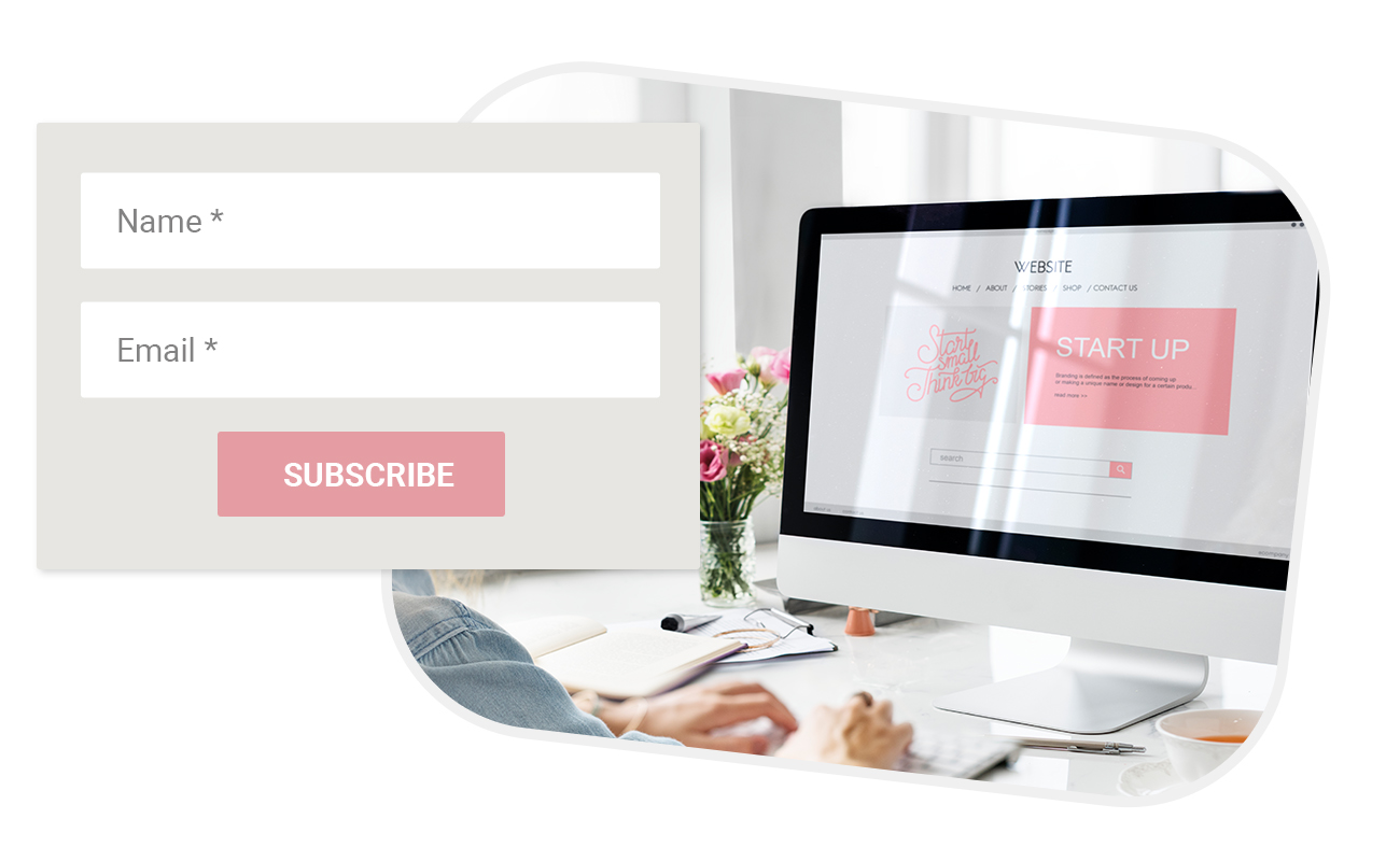 Get Potential Customers